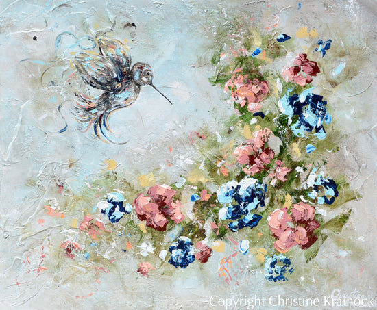 https://www.contemporaryartbychristine.com/cdn/shop/products/Abstract-Hummingbird-Painting-Original-Floral-Textured-Navy-Blue-white-rose-gold-pink-hummingsbirds-poppies-garden-flowers-floral-palette-knife-canvas-prints-modern-bird-art-spiritual-artwork-home-dec_80367f15-4dd9-44e9-9bb1-c4d51bb38f59_550x.jpg?v=1565307508