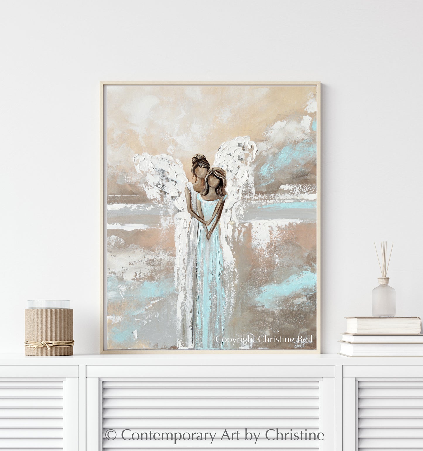 https://www.contemporaryartbychristine.com/cdn/shop/products/Angel-Painting-Original-abstract-guardian-angels-painting2females-I_veGotYougraceful-spiritual-artwork-light-blue_-cream_-beige_-grey-white_-fine-art_-home-officedecor-angel-wall-deco_1445x.jpg?v=1637799012