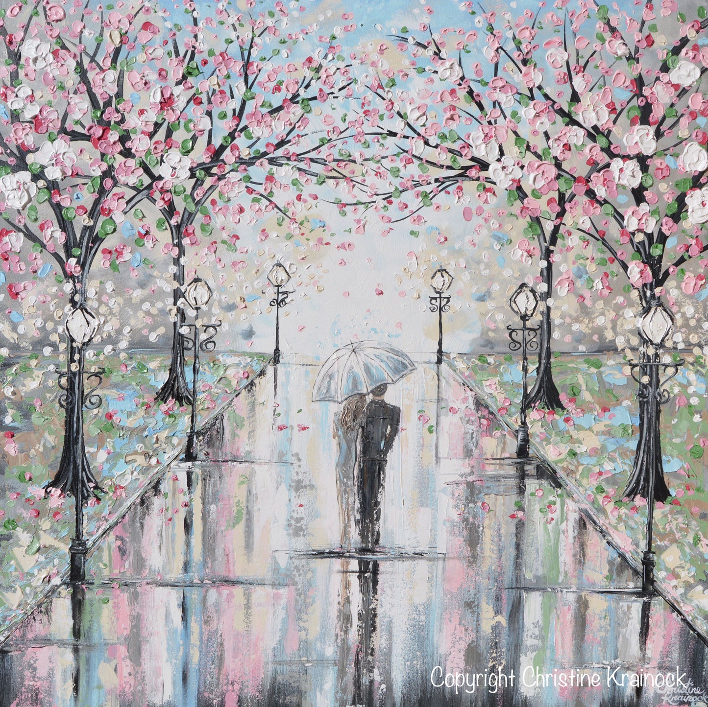 https://www.contemporaryartbychristine.com/cdn/shop/products/abstract-painting-couple-with-umbrella-pink-cherry-trees-walk-in-park-white-rose-pink-grey-blue-romantic-art-NYC-Central-Park-Washington-DC-spring-cherry-blossoms-artist-christine-krainock-textured-pa_046ff833-3dce-46fd-83c3-633d19a4636e_1445x.jpg?v=1548860344