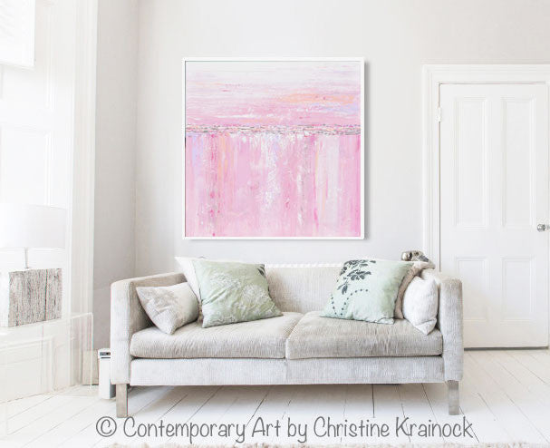 Pink Wall Art  Paintings, Drawings & Photograph Art Prints - Page 21