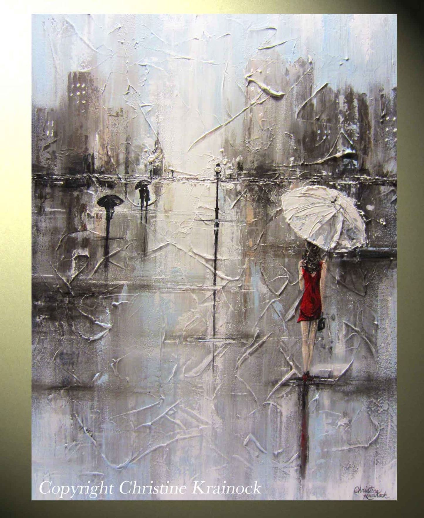 https://www.contemporaryartbychristine.com/cdn/shop/products/original-abstract-girl-red-umbrella-painting-artwork-white-umbrella-woman-red-dress-grey-blue-city-lights-NYC-Paris-fashion-romantic-wall-art-home-decor-canvas-print-artist-christine-krainock_1445x.gif?v=1477745572